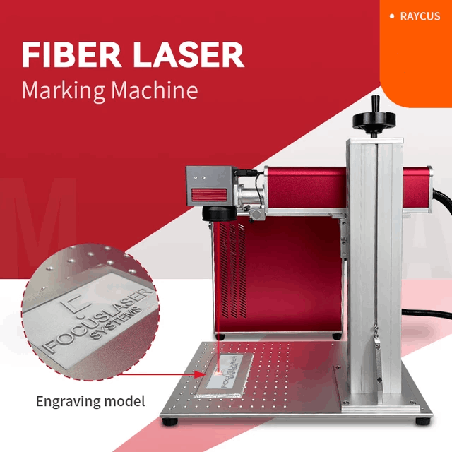 Laser Engraving Services